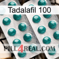 Tadalafil 100 dapoxetine2